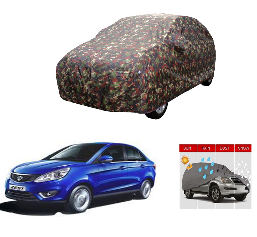 Tata clearance zest cover